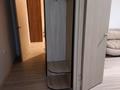 2-комнатная квартира · 60 м² · 2/10 этаж, Есенберлина 13/8 за 200 000 ₸ в Усть-Каменогорске, Ульбинский — фото 13