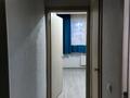 2-комнатная квартира · 60 м² · 2/10 этаж, Есенберлина 13/8 за 200 000 ₸ в Усть-Каменогорске, Ульбинский — фото 14