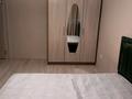 2-комнатная квартира · 60 м² · 2/10 этаж, Есенберлина 13/8 за 200 000 ₸ в Усть-Каменогорске, Ульбинский — фото 15