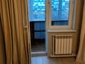 2-комнатная квартира · 60 м² · 2/10 этаж, Есенберлина 13/8 за 200 000 ₸ в Усть-Каменогорске, Ульбинский — фото 16
