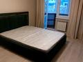 2-комнатная квартира · 60 м² · 2/10 этаж, Есенберлина 13/8 за 200 000 ₸ в Усть-Каменогорске, Ульбинский — фото 17