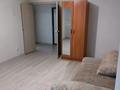 2-комнатная квартира · 60 м² · 2/10 этаж, Есенберлина 13/8 за 200 000 ₸ в Усть-Каменогорске, Ульбинский — фото 18