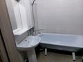 2-комнатная квартира · 60 м² · 2/10 этаж, Есенберлина 13/8 за 200 000 ₸ в Усть-Каменогорске, Ульбинский — фото 19