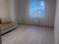2-комнатная квартира · 60 м² · 2/10 этаж, Есенберлина 13/8 за 200 000 ₸ в Усть-Каменогорске, Ульбинский — фото 2