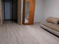 2-комнатная квартира · 60 м² · 2/10 этаж, Есенберлина 13/8 за 200 000 ₸ в Усть-Каменогорске, Ульбинский — фото 3