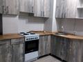 2-комнатная квартира · 60 м² · 2/10 этаж, Есенберлина 13/8 за 200 000 ₸ в Усть-Каменогорске, Ульбинский — фото 4
