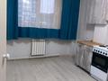 2-комнатная квартира · 60 м² · 2/10 этаж, Есенберлина 13/8 за 200 000 ₸ в Усть-Каменогорске, Ульбинский — фото 5