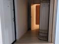 2-комнатная квартира · 60 м² · 2/10 этаж, Есенберлина 13/8 за 200 000 ₸ в Усть-Каменогорске, Ульбинский — фото 8