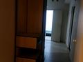 2-комнатная квартира · 60 м² · 2/10 этаж, Есенберлина 13/8 за 200 000 ₸ в Усть-Каменогорске, Ульбинский — фото 9