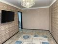 2-бөлмелі пәтер · 52.8 м² · 4/5 қабат, Волынова, бағасы: 27 млн ₸ в Костанае