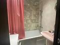 2-бөлмелі пәтер · 52.8 м² · 4/5 қабат, Волынова, бағасы: 27 млн ₸ в Костанае — фото 12