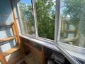 2-бөлмелі пәтер · 52.8 м² · 4/5 қабат, Волынова, бағасы: 27 млн ₸ в Костанае — фото 14