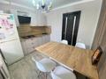 2-бөлмелі пәтер · 52.8 м² · 4/5 қабат, Волынова, бағасы: 27 млн ₸ в Костанае — фото 15
