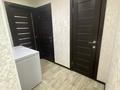 2-бөлмелі пәтер · 52.8 м² · 4/5 қабат, Волынова, бағасы: 27 млн ₸ в Костанае — фото 16