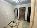 2-бөлмелі пәтер · 52.8 м² · 4/5 қабат, Волынова, бағасы: 27 млн ₸ в Костанае — фото 2
