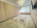 2-бөлмелі пәтер · 52.8 м² · 4/5 қабат, Волынова, бағасы: 27 млн ₸ в Костанае — фото 5
