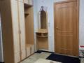 2-бөлмелі пәтер · 52.8 м² · 4/5 қабат, Волынова, бағасы: 27 млн ₸ в Костанае — фото 7