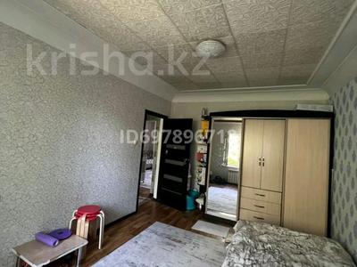 4-бөлмелі пәтер, 75 м², Байсейітова 21 — Абылайхан Байсейітова, бағасы: 18.5 млн 〒 в Талдыкоргане