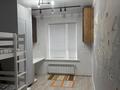 3-бөлмелі пәтер · 80 м² · 1/9 қабат, Байтурсын 36, бағасы: 300 000 ₸ в Астане, Сарайшык р-н