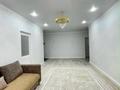 3-бөлмелі пәтер · 80 м² · 1/9 қабат, Байтурсын 36, бағасы: 300 000 ₸ в Астане, Сарайшык р-н — фото 2