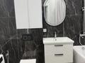 3-бөлмелі пәтер · 80 м² · 1/9 қабат, Байтурсын 36, бағасы: 300 000 ₸ в Астане, Сарайшык р-н — фото 3