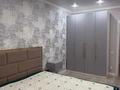 3-бөлмелі пәтер · 80 м² · 1/9 қабат, Байтурсын 36, бағасы: 300 000 ₸ в Астане, Сарайшык р-н — фото 4