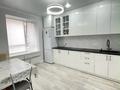 3-бөлмелі пәтер · 80 м² · 1/9 қабат, Байтурсын 36, бағасы: 300 000 ₸ в Астане, Сарайшык р-н — фото 5