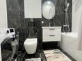 3-бөлмелі пәтер · 80 м² · 1/9 қабат, Байтурсын 36, бағасы: 300 000 ₸ в Астане, Сарайшык р-н — фото 6