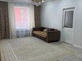 3-бөлмелі пәтер · 80 м² · 1/9 қабат, Байтурсын 36, бағасы: 300 000 ₸ в Астане, Сарайшык р-н — фото 7