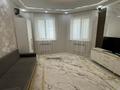 2-комнатная квартира · 58 м² · 1/5 этаж, дом 14 4 за 25 млн ₸ в Атырау, мкр Привокзальный-3А