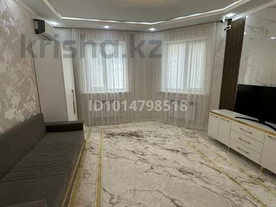2-бөлмелі пәтер · 58 м² · 1/5 қабат, дом 14 4, бағасы: 25 млн ₸ в Атырау, мкр Привокзальный-3А