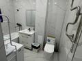 2-комнатная квартира · 58 м² · 1/5 этаж, дом 14 4 за 25 млн ₸ в Атырау, мкр Привокзальный-3А — фото 12