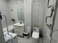 2-комнатная квартира · 58 м² · 1/5 этаж, дом 14 4 за 25 млн ₸ в Атырау, мкр Привокзальный-3А — фото 13