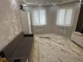 2-комнатная квартира · 58 м² · 1/5 этаж, дом 14 4 за 25 млн ₸ в Атырау, мкр Привокзальный-3А — фото 2