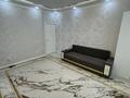 2-комнатная квартира · 58 м² · 1/5 этаж, дом 14 4 за 25 млн ₸ в Атырау, мкр Привокзальный-3А — фото 3