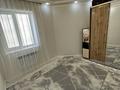 2-комнатная квартира · 58 м² · 1/5 этаж, дом 14 4 за 25 млн ₸ в Атырау, мкр Привокзальный-3А — фото 4