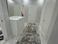 2-комнатная квартира · 58 м² · 1/5 этаж, дом 14 4 за 25 млн ₸ в Атырау, мкр Привокзальный-3А — фото 6