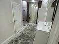 2-комнатная квартира · 58 м² · 1/5 этаж, дом 14 4 за 25 млн ₸ в Атырау, мкр Привокзальный-3А — фото 7