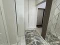 2-комнатная квартира · 58 м² · 1/5 этаж, дом 14 4 за 25 млн ₸ в Атырау, мкр Привокзальный-3А — фото 8