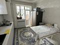2-комнатная квартира · 58 м² · 1/5 этаж, дом 14 4 за 25 млн ₸ в Атырау, мкр Привокзальный-3А — фото 9