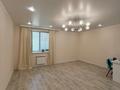 1-комнатная квартира · 49.5 м² · 4/5 этаж, Аманат 18 — Ресторан Туран, школа 51, поликлиника 6 за 24 млн ₸ в Астане, Алматы р-н