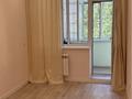 1-комнатная квартира · 49.5 м² · 4/5 этаж, Аманат 18 — Ресторан Туран, школа 51, поликлиника 6 за 24 млн ₸ в Астане, Алматы р-н — фото 10