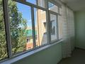 1-комнатная квартира · 49.5 м² · 4/5 этаж, Аманат 18 — Ресторан Туран, школа 51, поликлиника 6 за 24 млн ₸ в Астане, Алматы р-н — фото 11