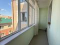 1-комнатная квартира · 49.5 м² · 4/5 этаж, Аманат 18 — Ресторан Туран, школа 51, поликлиника 6 за 24 млн ₸ в Астане, Алматы р-н — фото 13