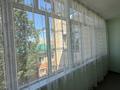 1-комнатная квартира · 49.5 м² · 4/5 этаж, Аманат 18 — Ресторан Туран, школа 51, поликлиника 6 за 24 млн ₸ в Астане, Алматы р-н — фото 14