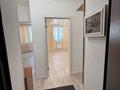 1-комнатная квартира · 49.5 м² · 4/5 этаж, Аманат 18 — Ресторан Туран, школа 51, поликлиника 6 за 24 млн ₸ в Астане, Алматы р-н — фото 15