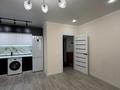 1-комнатная квартира · 49.5 м² · 4/5 этаж, Аманат 18 — Ресторан Туран, школа 51, поликлиника 6 за 24 млн ₸ в Астане, Алматы р-н — фото 2