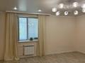 1-комнатная квартира · 49.5 м² · 4/5 этаж, Аманат 18 — Ресторан Туран, школа 51, поликлиника 6 за 24 млн ₸ в Астане, Алматы р-н — фото 5