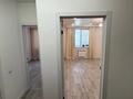 1-комнатная квартира · 49.5 м² · 4/5 этаж, Аманат 18 — Ресторан Туран, школа 51, поликлиника 6 за 24 млн ₸ в Астане, Алматы р-н — фото 6