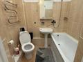 1-комнатная квартира · 49.5 м² · 4/5 этаж, Аманат 18 — Ресторан Туран, школа 51, поликлиника 6 за 24 млн ₸ в Астане, Алматы р-н — фото 8